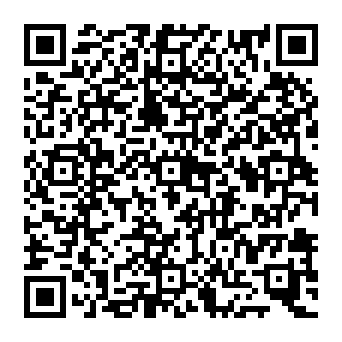 QR 6c37b0e