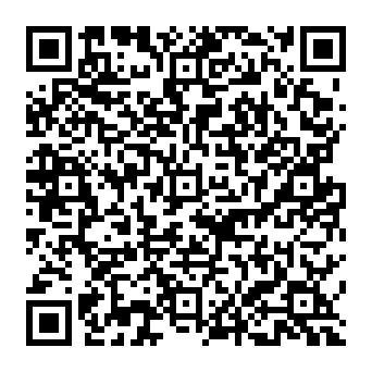 QR 6c37b37