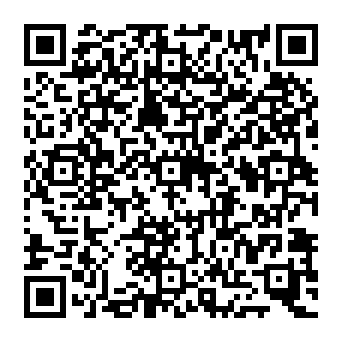 QR 6c37d15