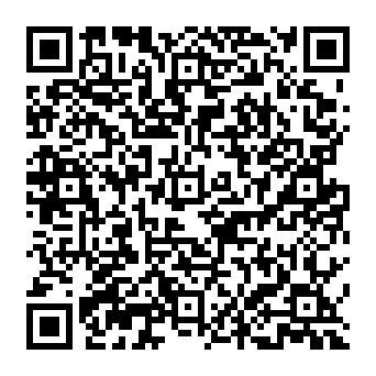 QR 6c37ed2