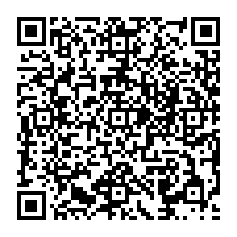 QR 6c37ed4
