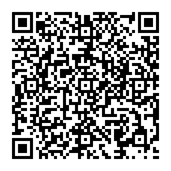 QR 6c37ee4