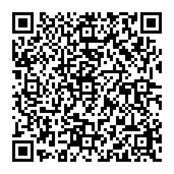 QR 6c3800e