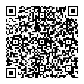 QR 6c38150