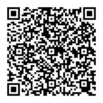 QR 6c381e6