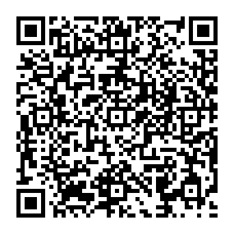 QR 6c3824a