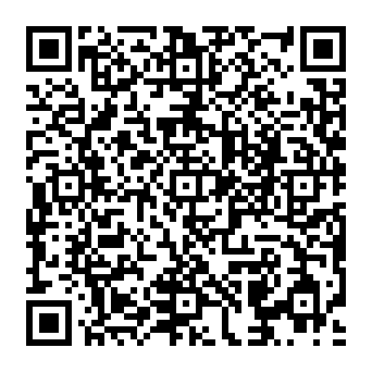 QR 6c38389