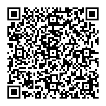 QR 6c38741