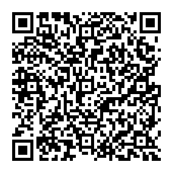 QR 6c388aa