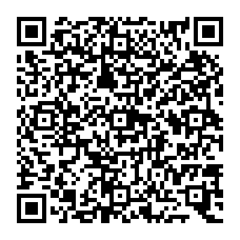 QR 6c38b9a