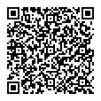 QR 6c38bcb