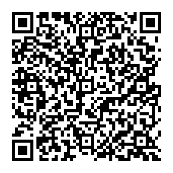 QR 6c38d56
