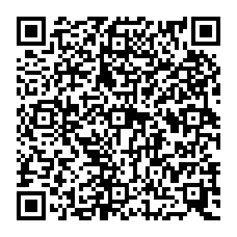 QR 6c39014