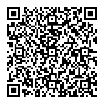 QR 6c3907d
