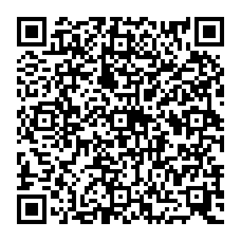QR 6c393cd