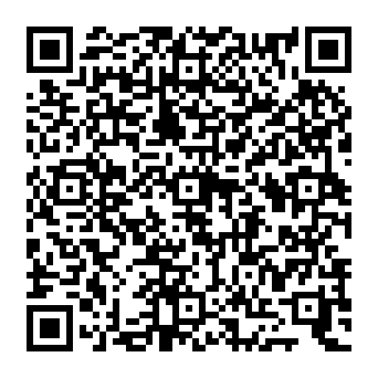 QR 6c393f9