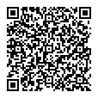 QR 6c394bb