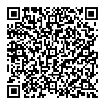 QR 6c39658