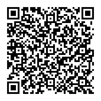 QR 6c39847