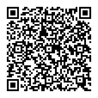 QR 6c39ea4