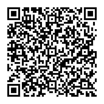QR 6c3a049