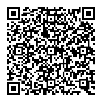 QR 6c3a0ae