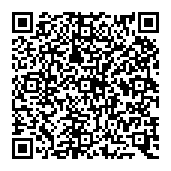 QR 6c3a5b1