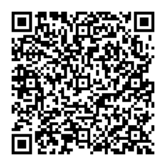 QR 6c3a88d