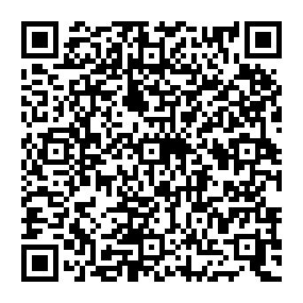 QR 6c3a8b8
