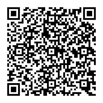 QR 6c3ac25