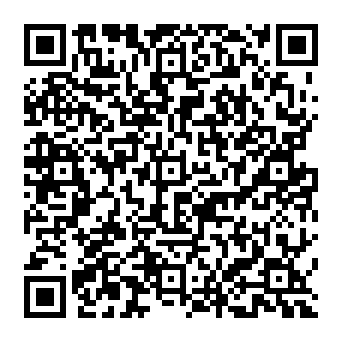 QR 6c3adb3