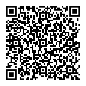 QR 6c3afc4