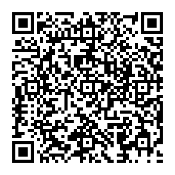 QR 6c3b39c