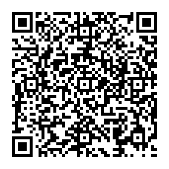 QR 6c3b608