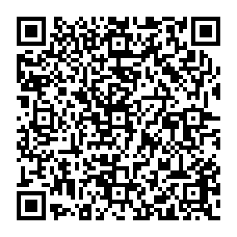 QR 6c3b6a1