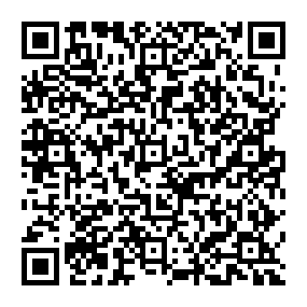 QR 6c3b6fa