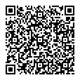 QR 6c3b8ad