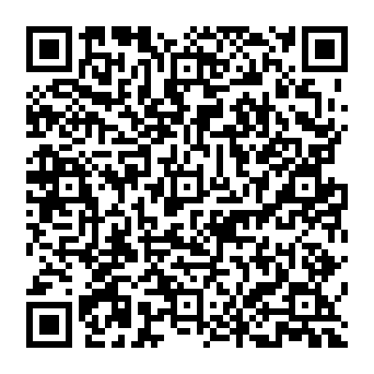 QR 6c3b96b