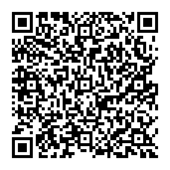 QR 6c3bd1a