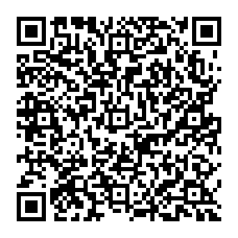 QR 6c3bf8a