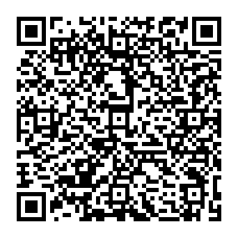 QR 6c3c031