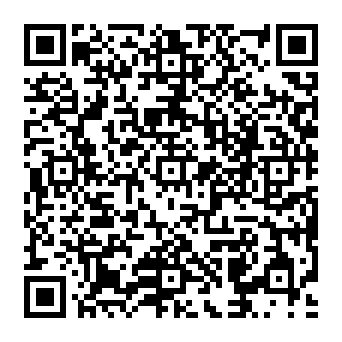 QR 6c3c4e7