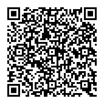 QR 6c3c615