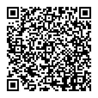QR 6c3c952
