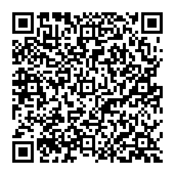 QR 6c3cba6