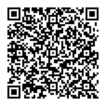 QR 6c3cebc