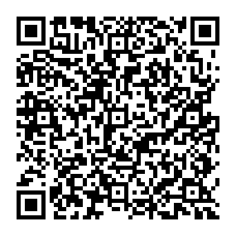 QR 6c3d3d1