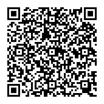 QR 6c3d45f