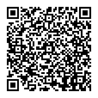QR 6c3d460