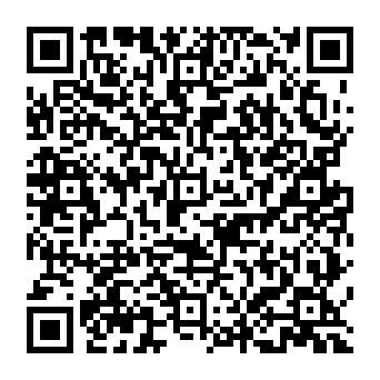 QR 6c3d4cf